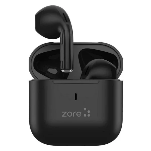 Zore BTK-ZR71 Kulak İçi Bluetooth Kulaklık - Görsel 7