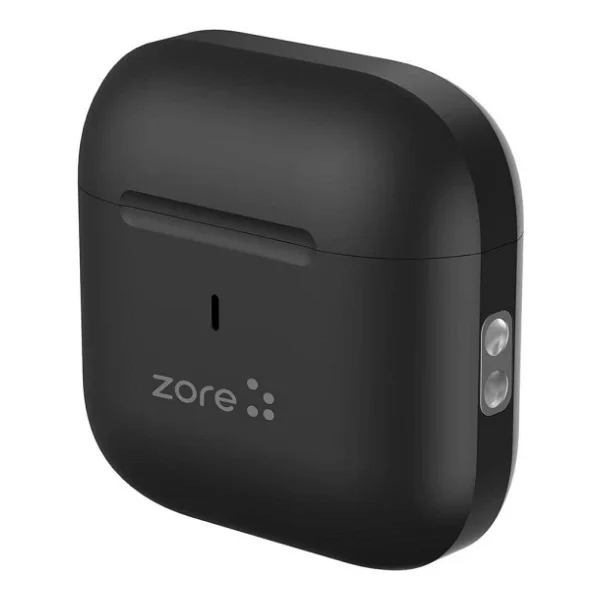 Zore BTK-ZR71 Kulak İçi Bluetooth Kulaklık - Görsel 8