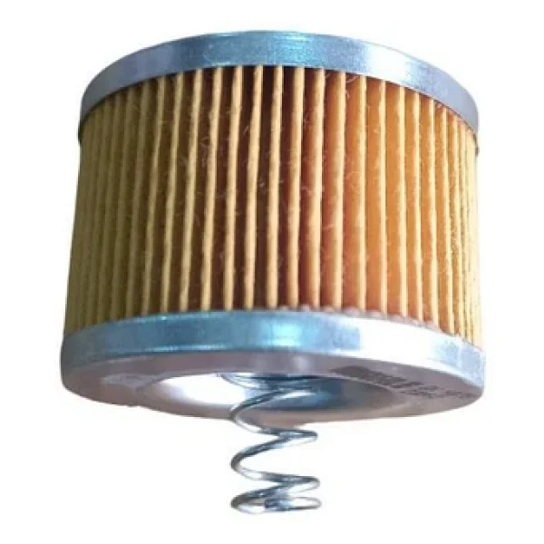 Boxer 125-150 Yağ Filtresi Mahle - Görsel 9