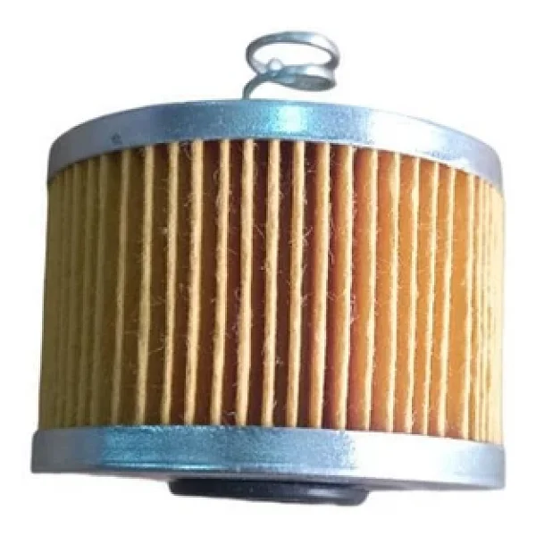 Boxer 125-150 Yağ Filtresi Mahle - Görsel 8