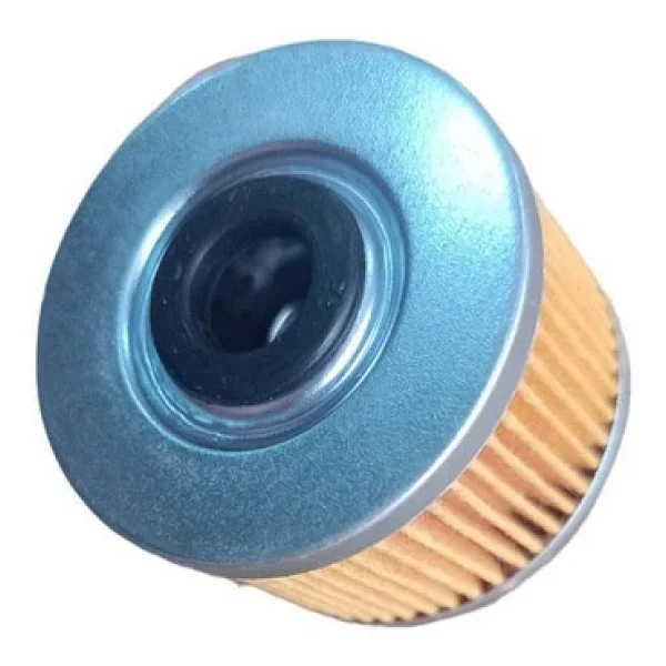 Boxer 125-150 Yağ Filtresi Mahle - Görsel 5