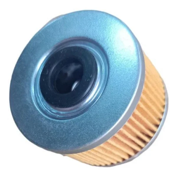Boxer 125-150 Yağ Filtresi Mahle - Görsel 2