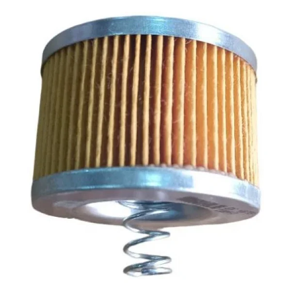Boxer 125-150 Yağ Filtresi Mahle - Görsel 3