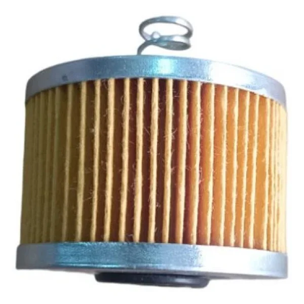 Boxer 125-150 Yağ Filtresi Mahle - Görsel 4