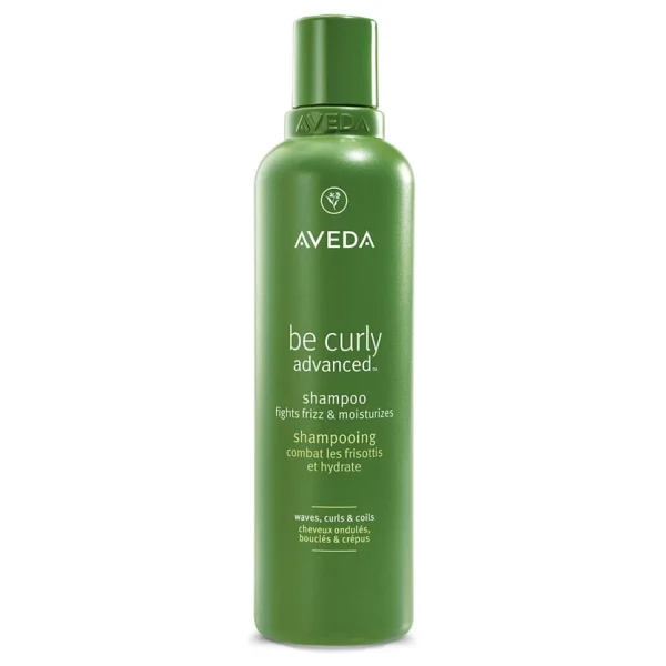 Aveda Be Curly Advanced 250 ml Şampuan - Görsel 8