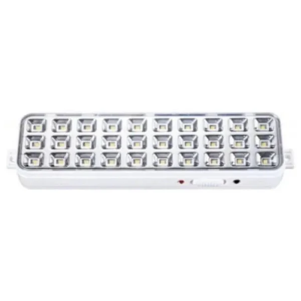 Pelsan 30 LED'li 3 W Işıldak - Görsel 3