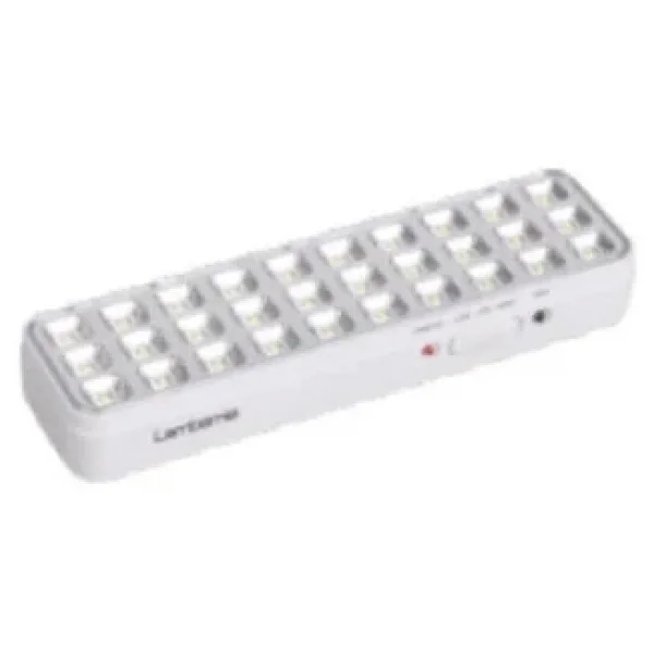 Pelsan 30 LED'li 3 W Işıldak - Görsel 4