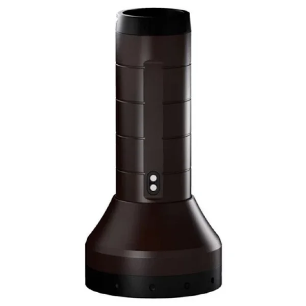 Ledlenser P18R Signature 4500 Lümen Şarjlı El Feneri - Görsel 8