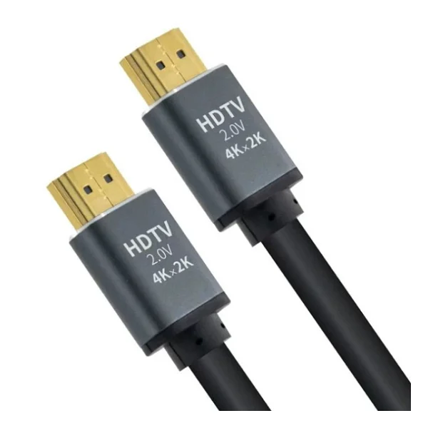 Codegen CPS30 3 m 4K HDMI Kablo - Görsel 5