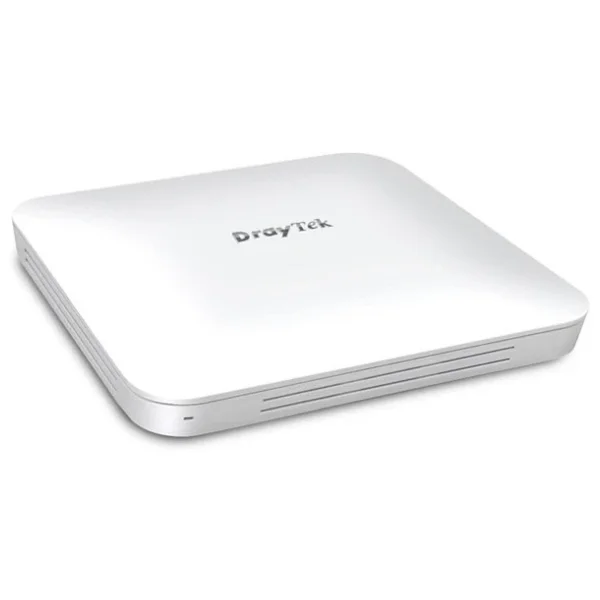 Draytek Vigorap-1000C 867Mbps DualBand Mesh PoE Access Point - Görsel 7
