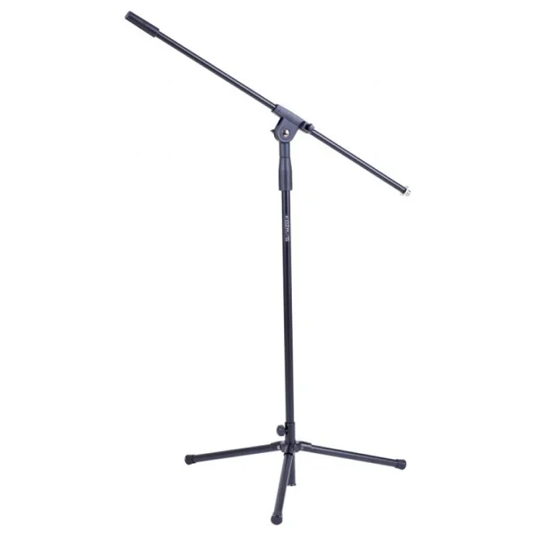 Kozmos KS-130 Boom Mikrofon Standı - Görsel 4