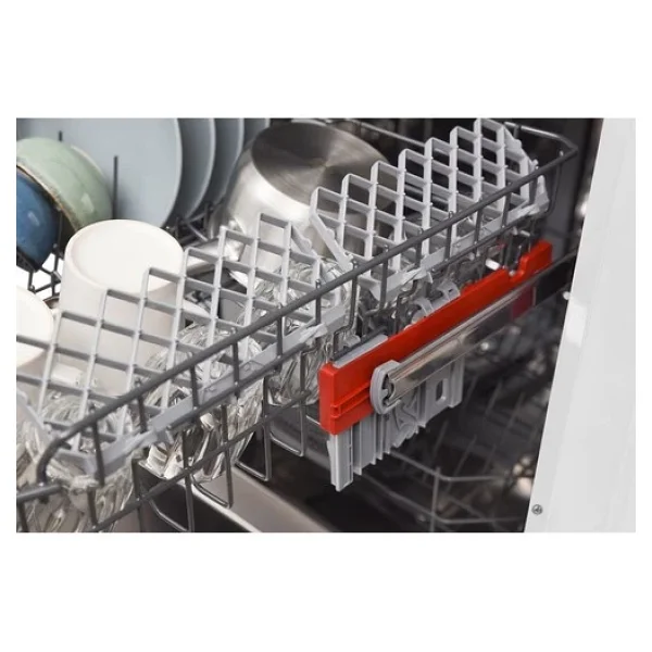 Vestel BM 5101 5 Programlı Bulaşık Makinesi - Görsel 3