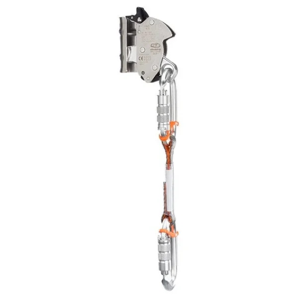 Ct Skr+antı Fall Dusme Onleyıcı mk_17.1.CT.4F71000V1CT0.STD Çok Renkli - Görsel 5