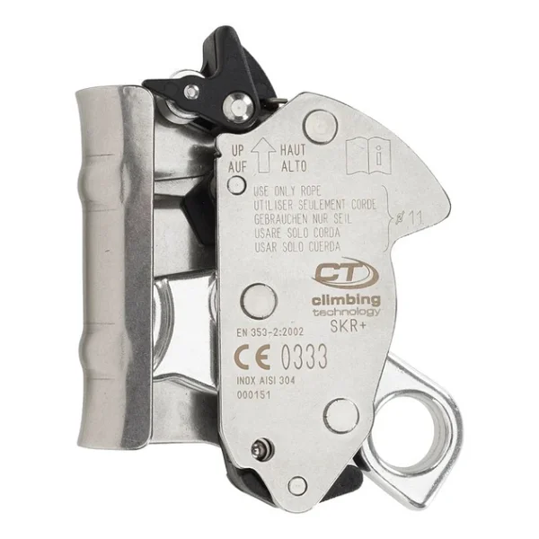 Ct Skr+antı Fall Dusme Onleyıcı mk_17.1.CT.4F71000V1CT0.STD Çok Renkli - Görsel 3