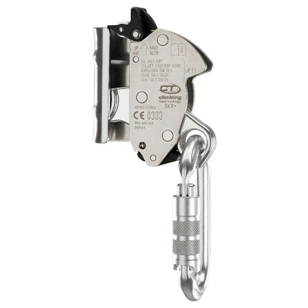 Ct Skr+antı Fall Dusme Onleyıcı mk_17.1.CT.4F71000V1CT0.STD Çok Renkli - Görsel 4
