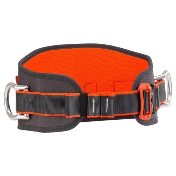 CT Waist Tec Harness - Görsel 6