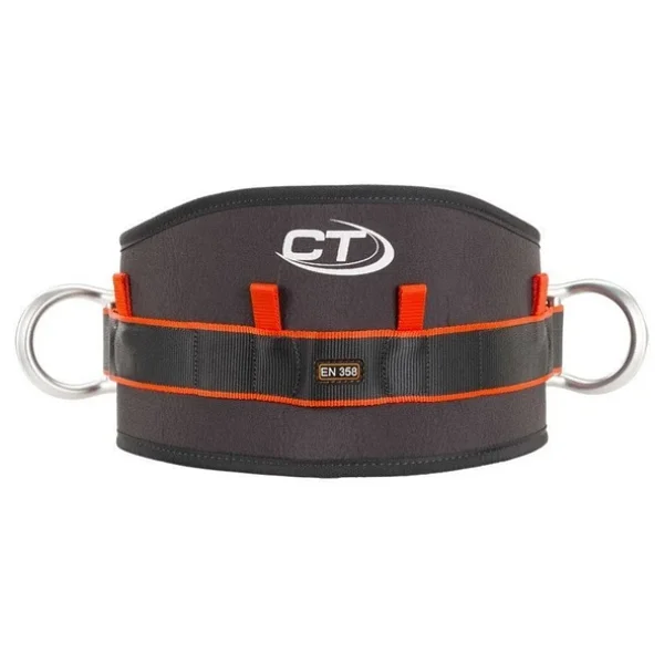 CT Waist Tec Harness - Görsel 7