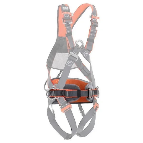CT Waist Tec Harness - Görsel 8
