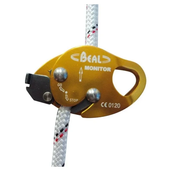 Beal Monitor - Görsel 2
