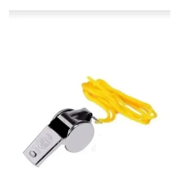 Nikula-Duduk Metal Sporcu Dudugu Yuksek Desibel Deprem Dudugu - Görsel 6