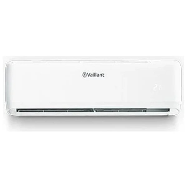 Vaillant climaVAIR Pro A++ 9000 BTU Inverter Duvar Tipi Klima - Görsel 7