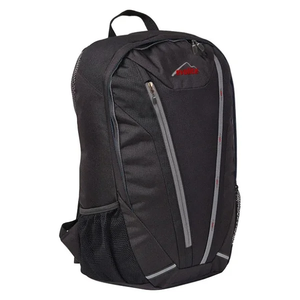 Evolite Shark 20 lt Sırt Çantası - Görsel 2