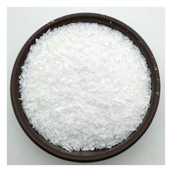 Hindistan Cevizi 1kg - 1 kg - Görsel 6