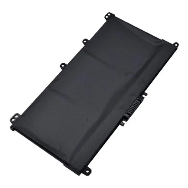Hp Pavilion 15-cc106nt Batarya Pil - Görsel 3