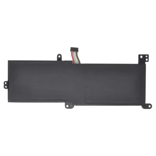 Lenovo Ideapad 320-15Ikb Batarya Pil Orjinal - Görsel 2