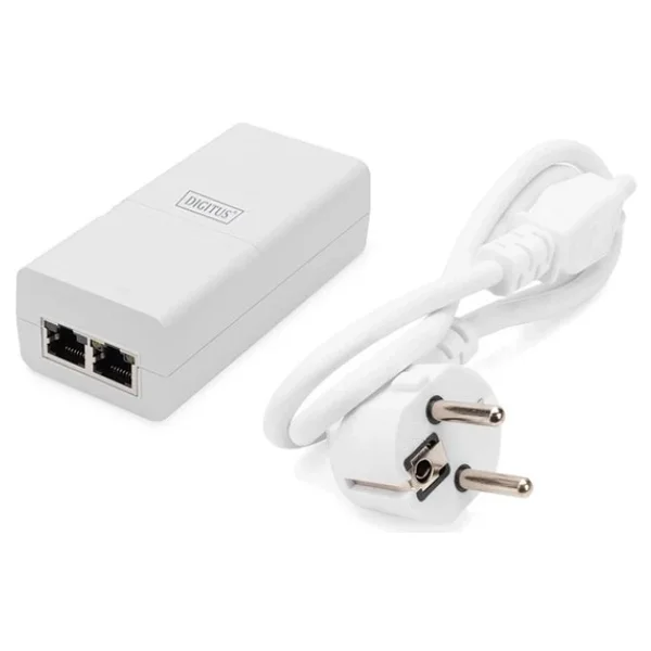 Digitus DN-95132 POE - Görsel 7