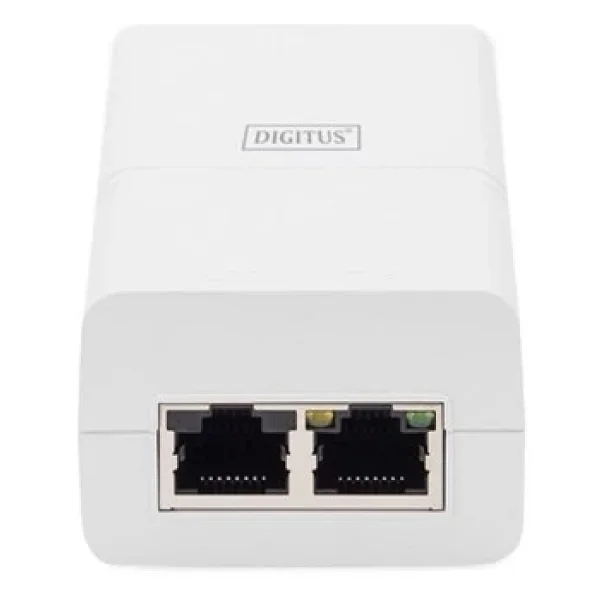 Digitus DN-95132 POE - Görsel 5