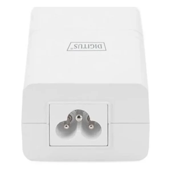 Digitus DN-95132 POE - Görsel 6