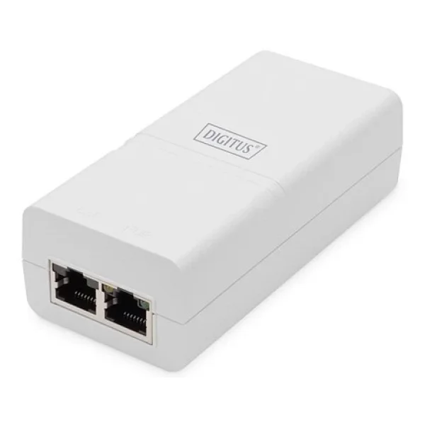 Digitus DN-95132 POE - Görsel 8