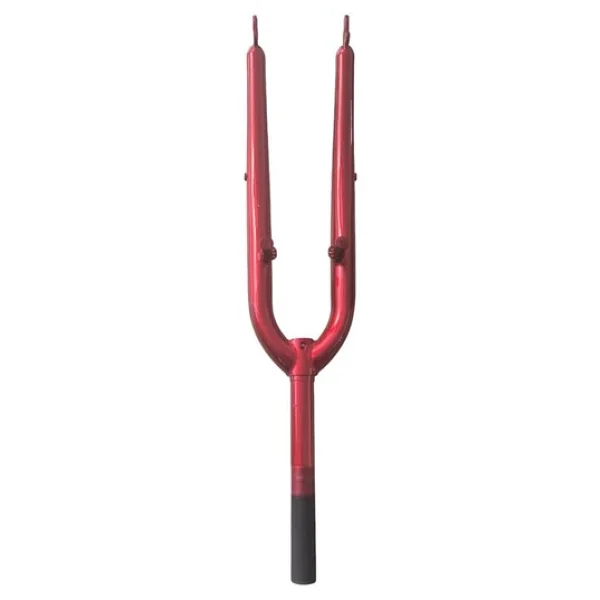 Maşa" 28 Standart 25.4 Mm - Görsel 2