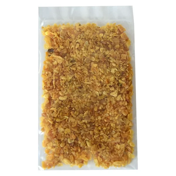 LokmanAVM Yaprak Kitre Zamkı 100 gr - Görsel 9