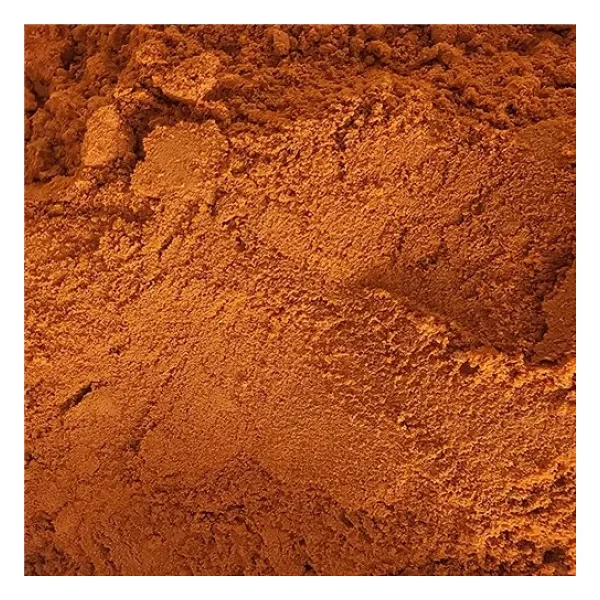 Tatlı Toz Biber 250 gr - Görsel 5