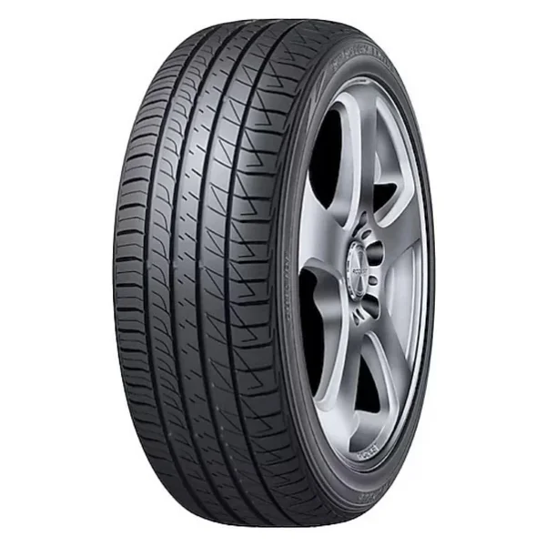 Dunlop SP Sport LM705 195/55 R15 85V XL Yaz Lastiği - 2024 - Görsel 6