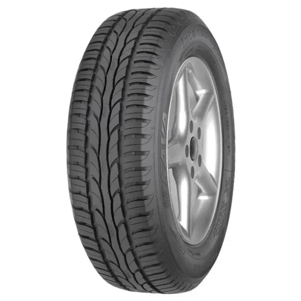 Sava Intensa HP 185/60 R15 84H Yaz Lastiği - 2024 - Görsel 4