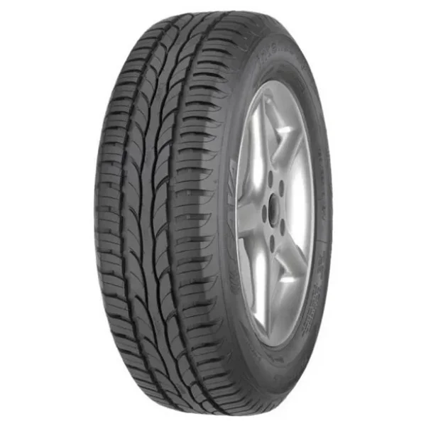 Sava Intensa HP 185/60 R15 84H Yaz Lastiği - 2024 - Görsel 5