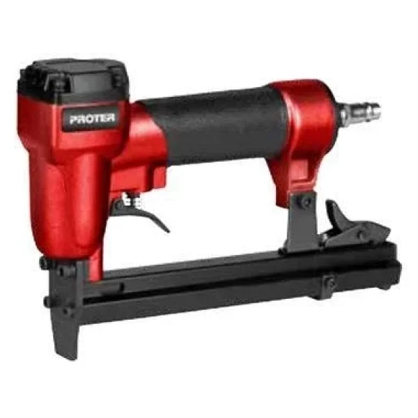 Proter PR 80/16 Havalı Tabancası - Görsel 5