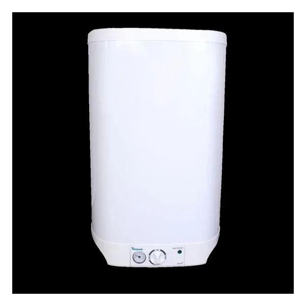 Baymak Aqua Konfor Prizmatik 50 2000 W 50 lt Termosifon - Görsel 5