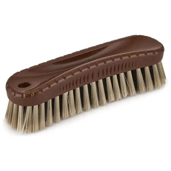 Flora Elbise Fırçası F359 - Görsel 2