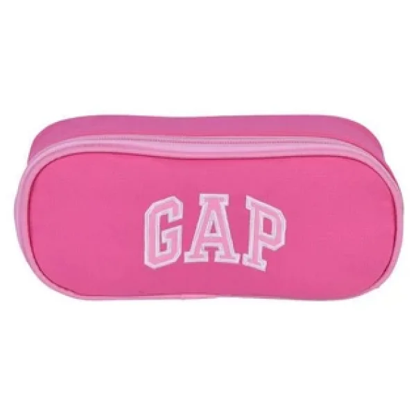 Gap 12786 Kids Kalemlik - Görsel 6