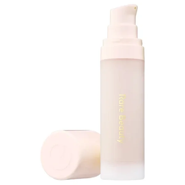 Rare Beauty Always An Optimist - Aydınlatıcı Makyaj Bazı 28 ml - Görsel 5