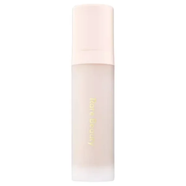 Rare Beauty Always An Optimist - Aydınlatıcı Makyaj Bazı 28 ml - Görsel 4