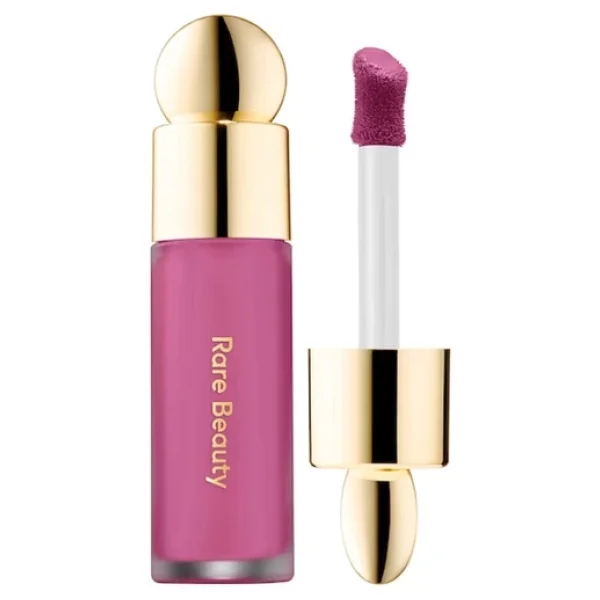 Rare Beauty Soft Pinch Grace- Likit Allık - Görsel 4