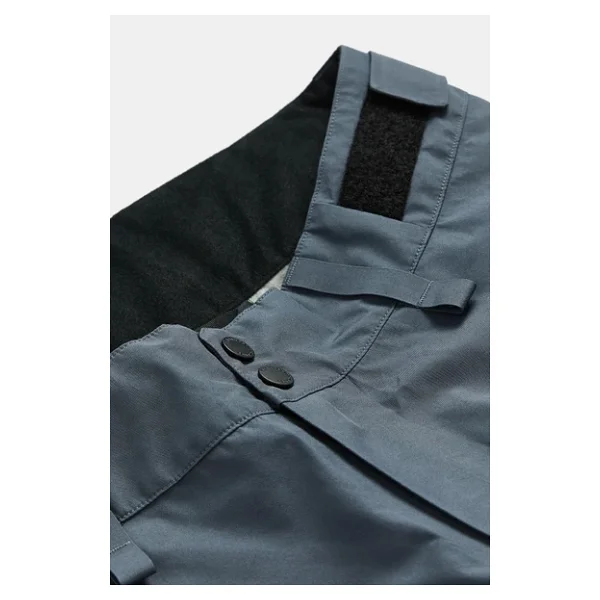 Peak Performance G78993020 W Gravity Gore-Tex 3L Kadın Kayak Pantolonu - Görsel 4