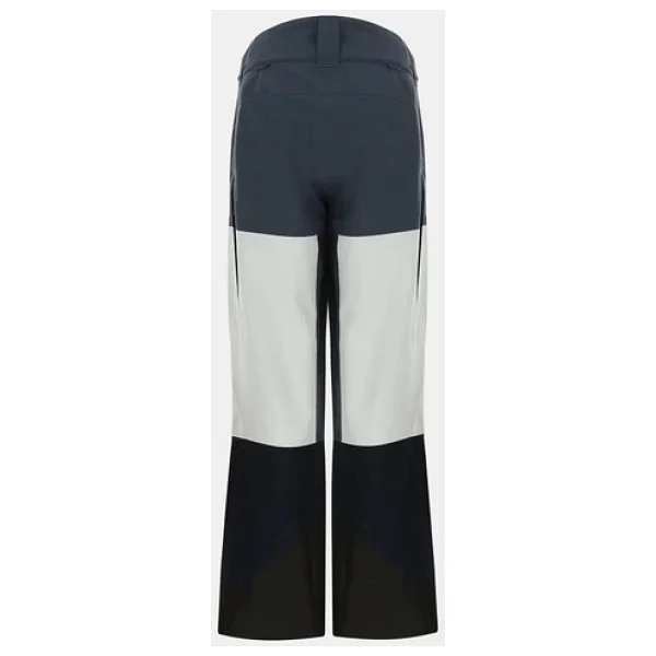 Peak Performance G78993020 W Gravity Gore-Tex 3L Kadın Kayak Pantolonu - Görsel 3