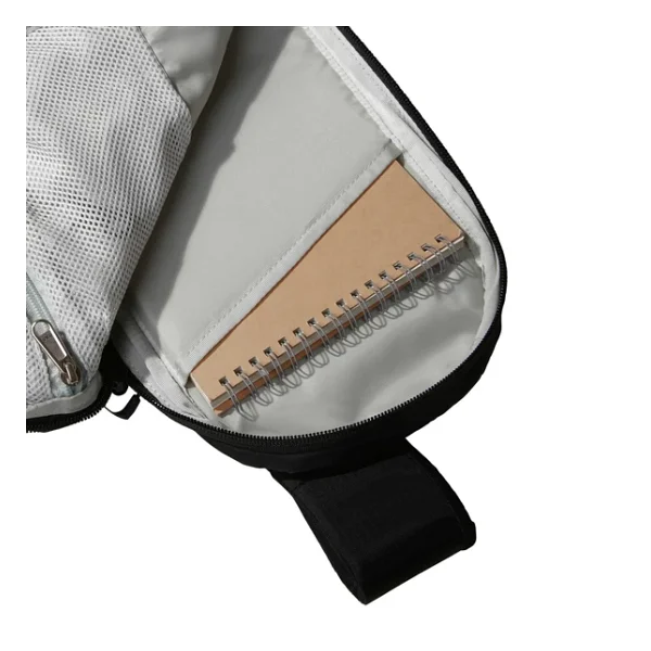 The North Face Borealıs Slıng 6Lt Sırt Çantası Nf0a52up53r1 - Görsel 4