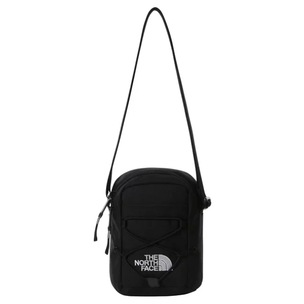 The North Face Jester Crossbody Çapraz Çanta NF0A52UC - Görsel 10